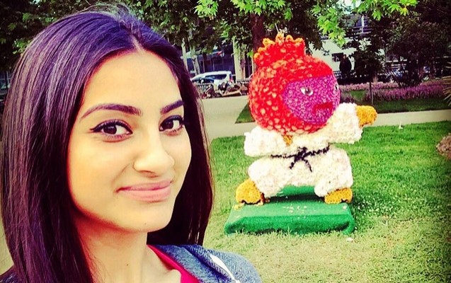 qonsu-oglan-soz-atirdi-yumruq-vurdum-