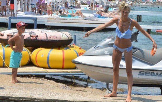 cagla-ogullari-ile-ovda-