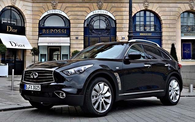 infiniti-azerbaycandan-bu-yay-ucun-luks-fursetler-