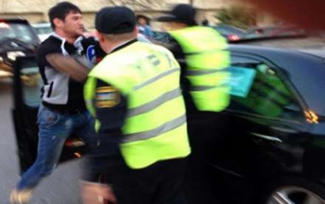 general-oglunun-polisi-doymesi-xeberi-ile-bagli-