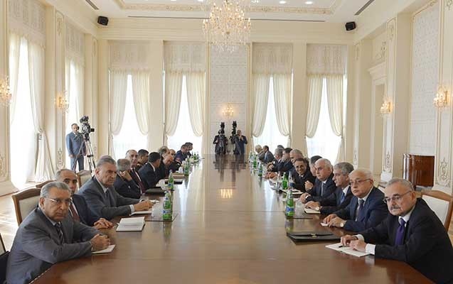 hansi-nazirle-gorusmek-isteyirsiz-