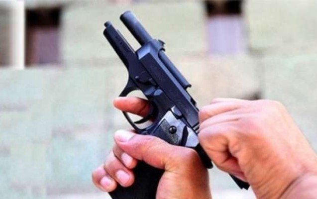 bacisinin-kecmis-sevgilisini-niye-oldurdu-