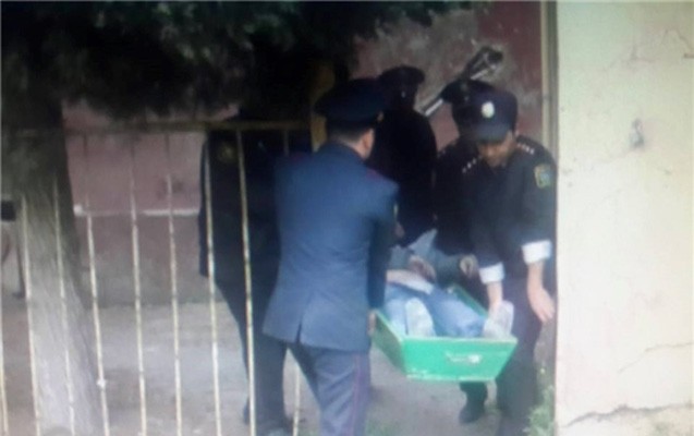 aile-quran-genci-kecmis-nisanlisinin-qardasi-oldurdu-