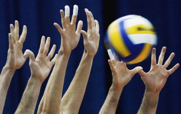 yeni-bas-mesqci-mueyyenlesdi-