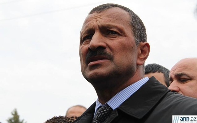 tofiq-yaqublunun-sehheti-pislesib-