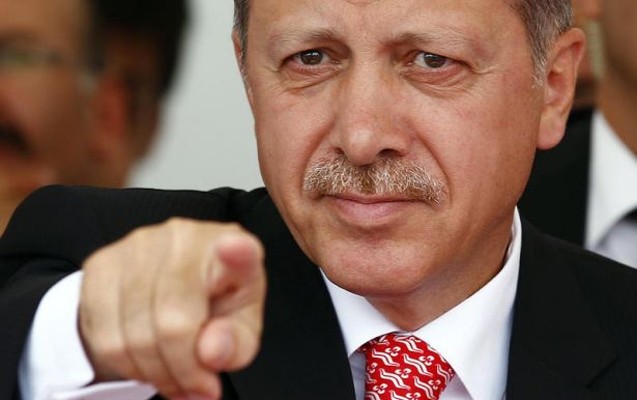 terrorcu-qadin-erdoganin-sarayinda-isleyib-