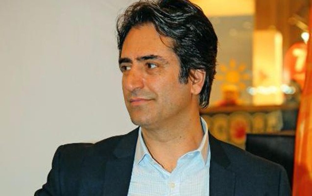 film-ucun-villasini-satir-