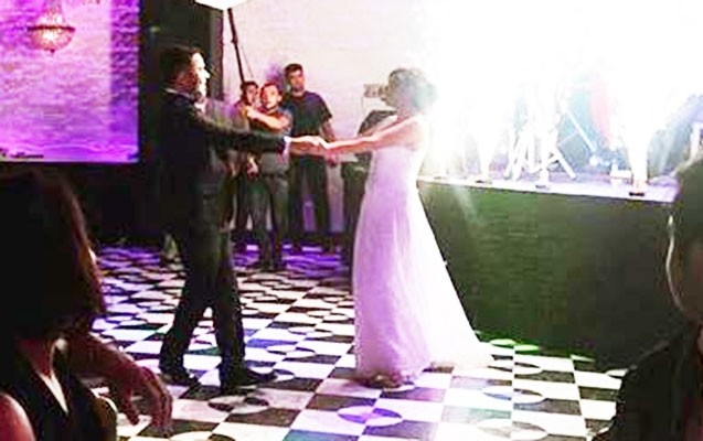 cabir-imanov-2-ci-defe-evlendi-