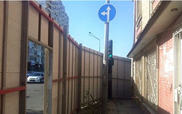 bu-yolda-cerimelenenlere-sad-xeber-