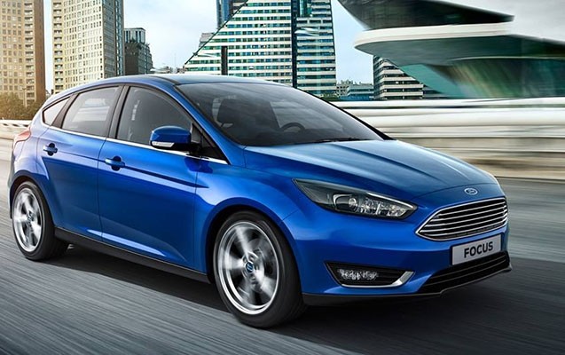 ford-azerbaycandan-yay-yenilikleri-