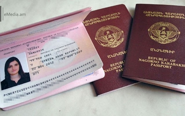 suriya-ermenilerine-qarabag-pasportlari-paylanir-