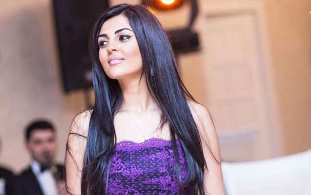 evli-birine-yazmaqla-sen-ne-qazanirsan-