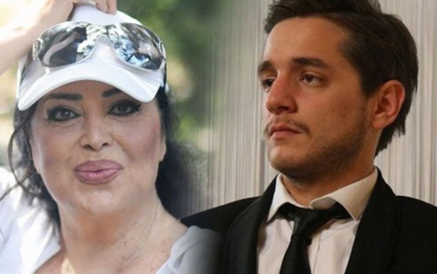 turkan-soray-cihani-qovdu-