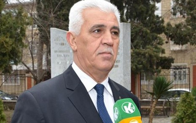 rektor-azerbaycandan-qacdi-