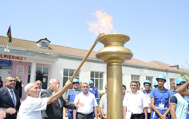 fuzulide-daha-iki-qesebeye-mavi-yanacaq-verilib-