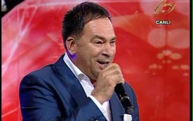 elikram-bayramov-gelininden-danisdi-