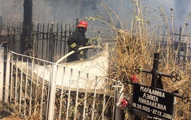 yasamal-qebiristanligi-yanir-