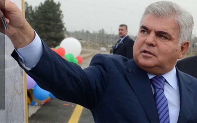 ziya-memmedovun-qocularindan-novbeti-qanunsuzluq-