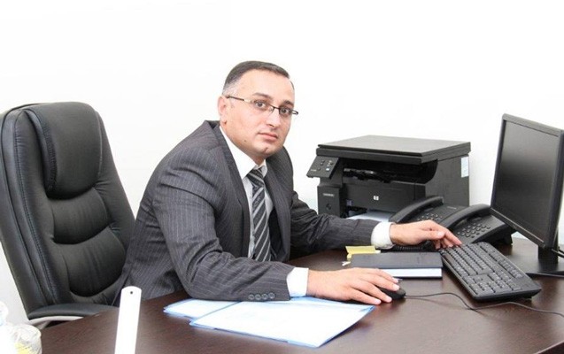 azerbaycanda-bank-mudiri-pul-ogurlayaraq-olkeden-qacib-