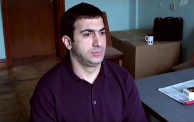 lenkeranski-meshur-avtoriteti-hebsden-cixarir-