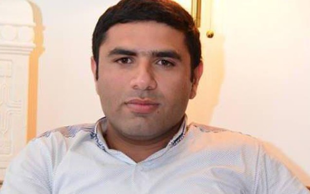 yaltaqlanandan-sonra-emel-olunmali-qaydalar-