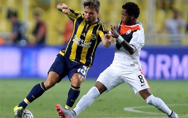 fenerbagcanin-oyunundan-