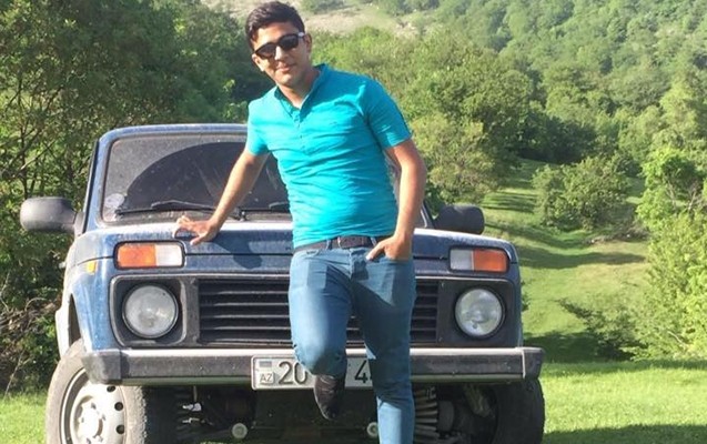 universitete-gire-bilmediyi-ucun-intihar-eden-ruhinin-