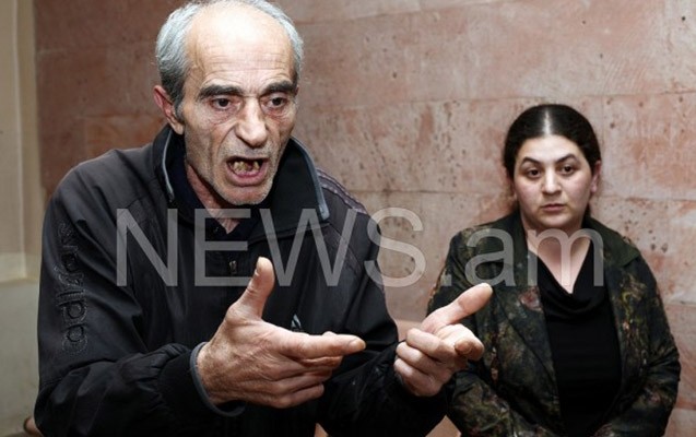 ailesi-ile-azerbaycana-kecen-ermeninin-mehkemesi-baslayir-