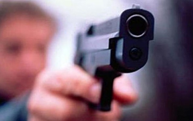 sabirabadda-er-arvadini-sonra-ozunu-gulleledi-