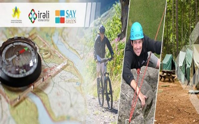 ireli-saygreen-layihesine-start-verir-
