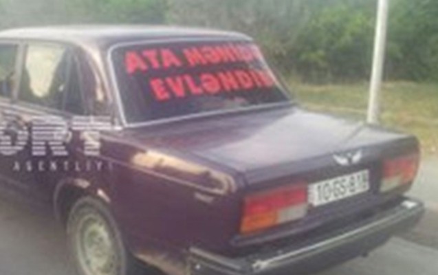 masinina-ata-meni-de-evlendir-yazdi-