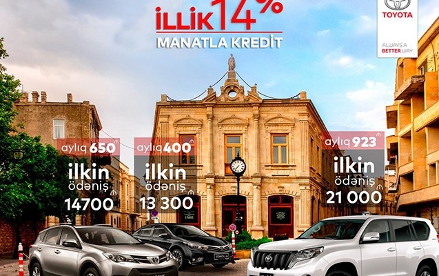 toyota-baki-merkezinden-yayin-eriyen-qiymetleri-