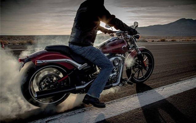 ecnebi-baykerler-azerbaycanda-qezaya-dusduler-