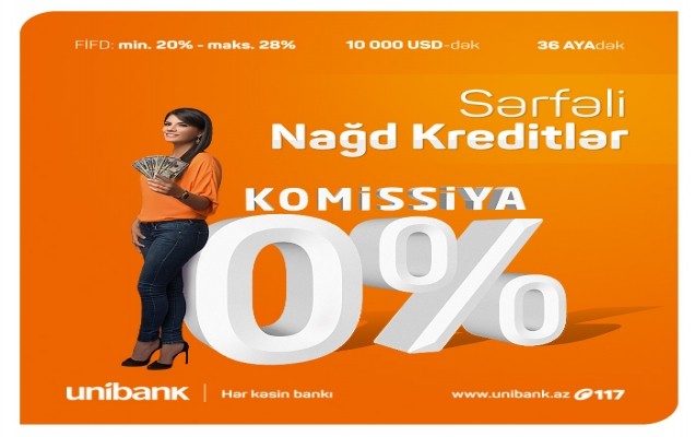 unibankdan-0-faiz-komissiyali-kreditler-
