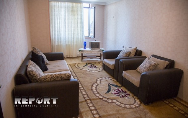 yanan-binanin-sakinleri-evlerine-kocubler-