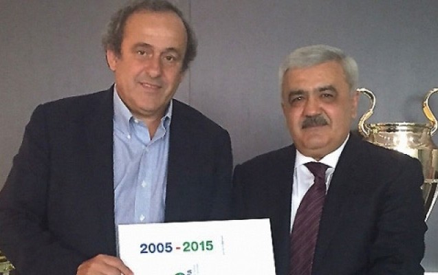 platini-rovneq-abdullayevden-destek-isteyir-
