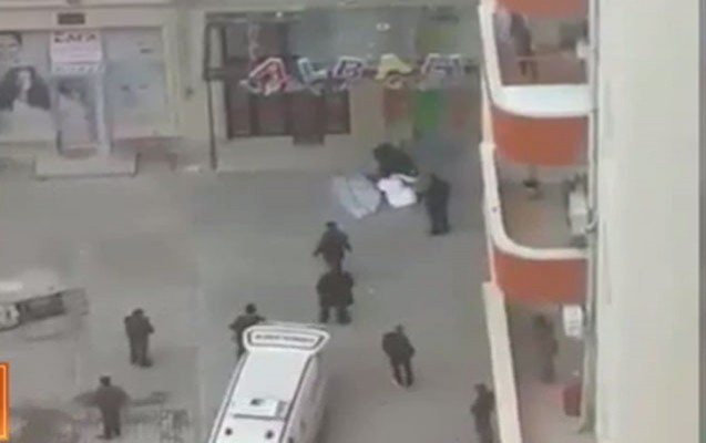 fehle-10-cu-mertebeden-yixilaraq-oldu-