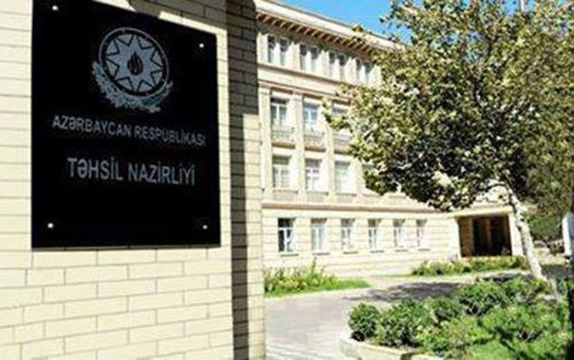 yuksek-bal-toplayanlara-sad-xeber-