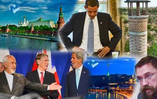 azerbaycana-qarsi-tehlukeli-qruplasma-