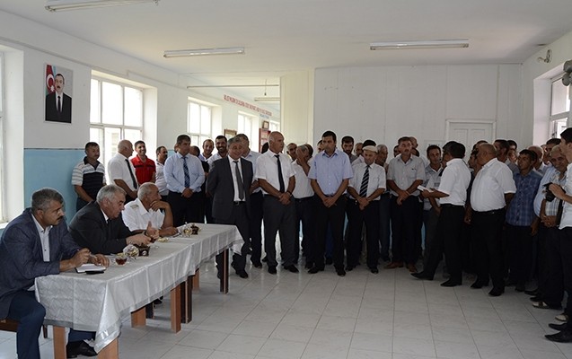 fuzulide-novbeti-seyyar-qebul-gorusu-kecirilib-