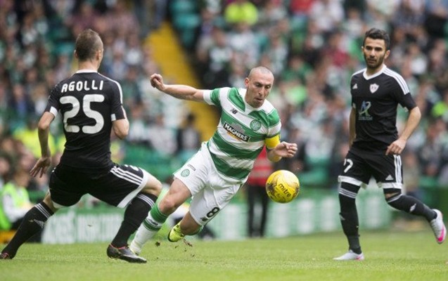 82-ci-deqiqedeki-meglubiyyet-