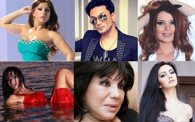 azerbaycanli-meshurlarin-ne-problemi-var-