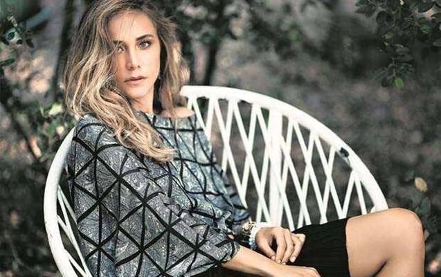 sevginin-bir-alver-oldugunu-dusunurem-