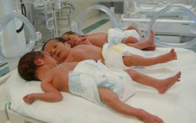 24-yasli-qadinin-ucemleri-oldu-