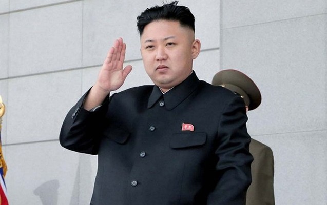 kim-cen-inden-daha-bir-sok-addim-