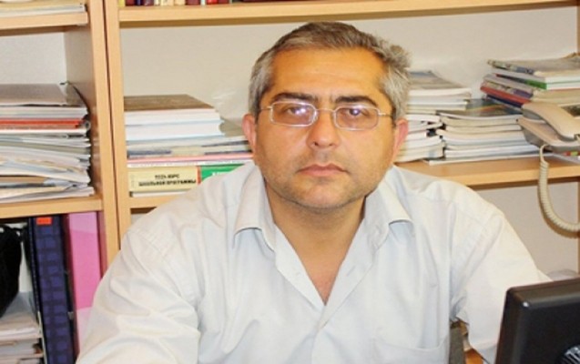 real-in-meclis-sedri-saxlanilib-