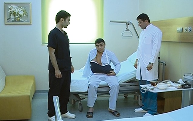 bakida-xestenin-qolunu-berpa-etdiler-