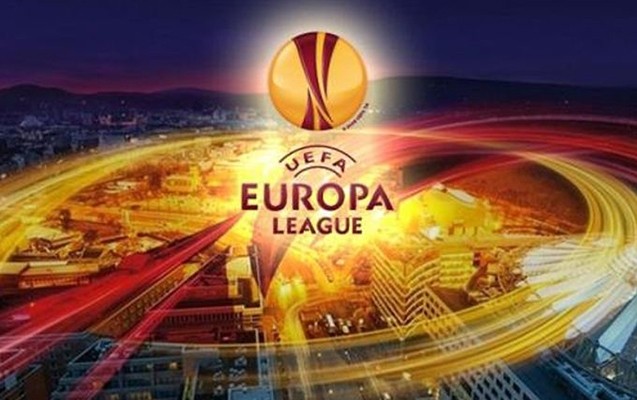 interle-qebele-bu-gun-mubarize-aparacaq-