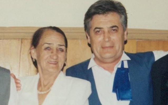 xalq-artisti-dunyasini-deyisdi-