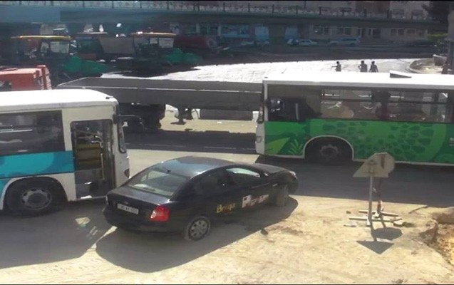 samaxinkada-yol-baglandi-